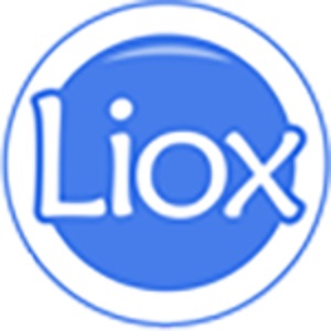 Liox Cleaners